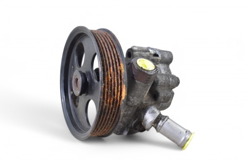 Servopumpe OPEL INSIGNIA A SAAB 9-5 2.0 CDTI TID TTID D 13273784