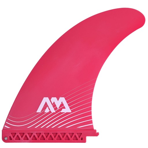 Ласти Aqua marina B0303936