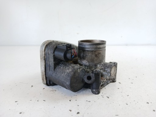 VW POLO IV SEAT IBIZA III FABIA and 1.2 1.4 throttle flap 036133062N