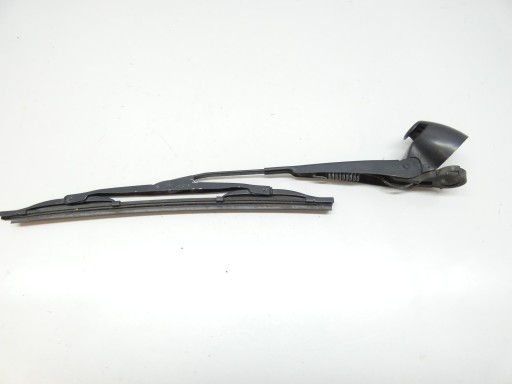 wischerarm heck VW LUPO AROSA 98-05 6E0955707