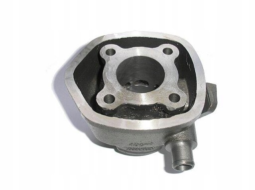 20.200.38 - MOTOJAPAN-ЦИЛИНДР MBK NITRO MACH MINARELLI