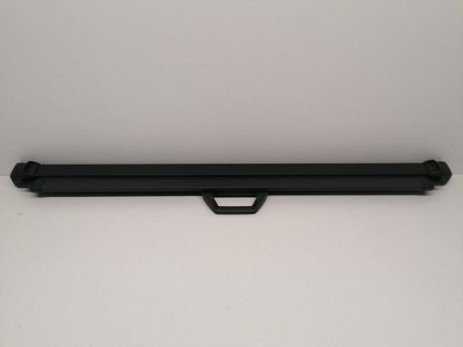 01561292690-X - ALFA ROMEO STELVIO ЖАЛЮЗИ БАГАЖНИКА ОРИГИНАЛ 2016-