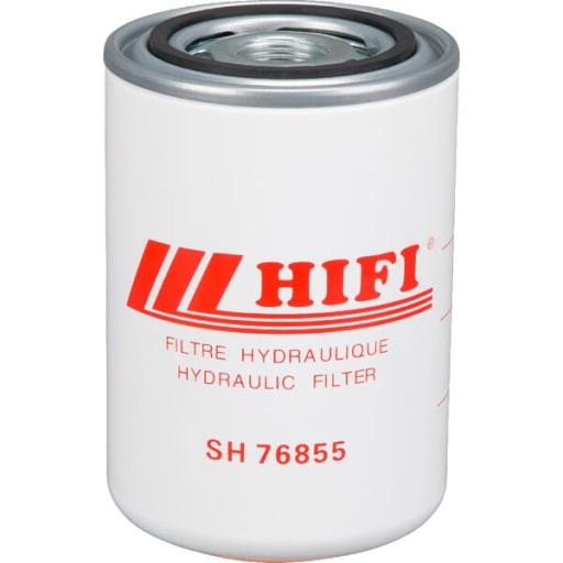 KSH768551 - Гидравлический фильтр SH76855
