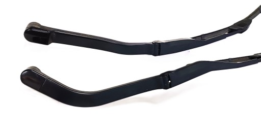 arm of wipers of a wiper kpl Nissan 370Z OE