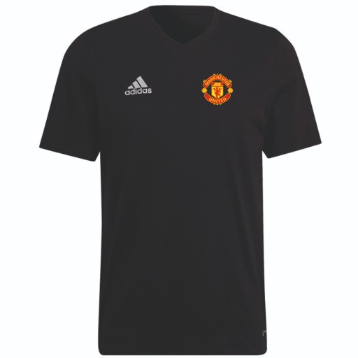 Koszulka adidas Manchester United S