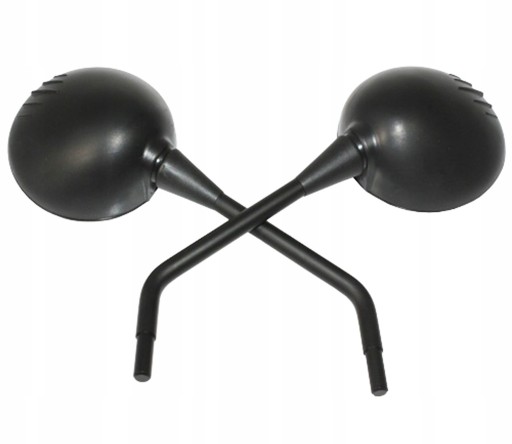 453542354325F - КРУГЛІ ДЗЕРКАЛА ЗАДНЬОГО ВИДУ МОТОЦИКЛ BMW R 1200 GS