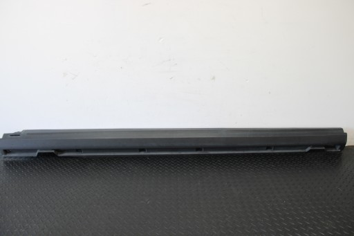 cap threshold threshold left BJ32-10155-AB LAND ROVER EVOQUE LIFT L538