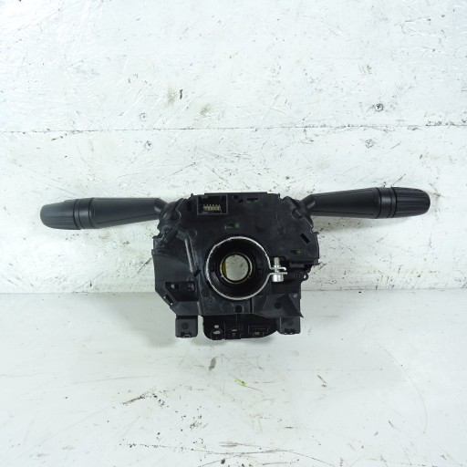 FIAT TIPO DEVIO LUCI TERGICRISTALLO TERGI 07356529010