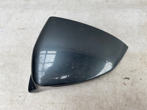 SEAT ATECA LIFT 20- cover mirrors left 575875537