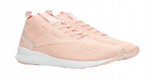 REEBOK CLASSIC ZOKU RUNNER BD4782 (4057287669457) • Cena, Opinie