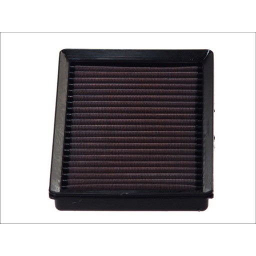 BM-1010R - Фильтр K & N BMW S 1000 2009-BM-1010R