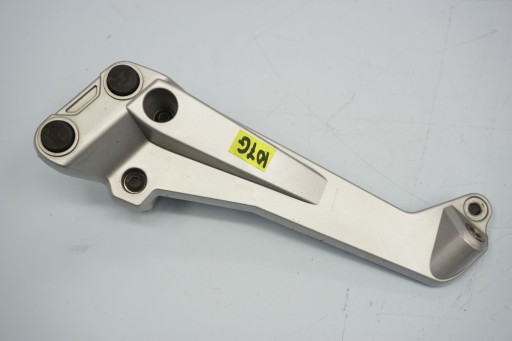 7914524135835708 - BMW R 1200 GS K25 04-07 кріплення л