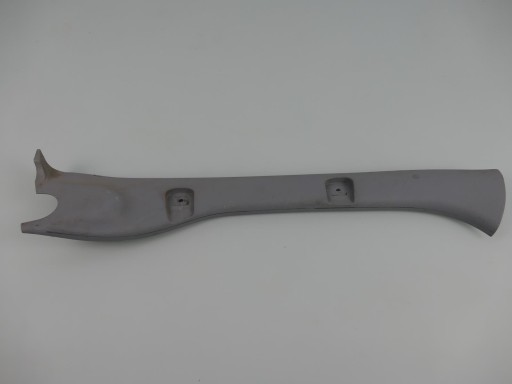 MK405508 - MITSUBISHI CANTER FUSO 7C15 ОБШИВКА ПРАВОЙ СТОЙКИ