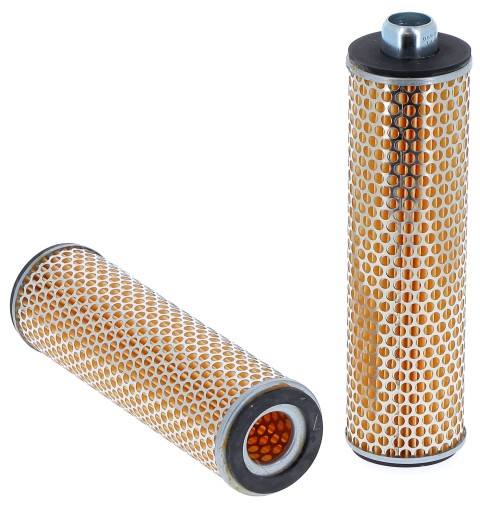 Гидравлический фильтр SO 650