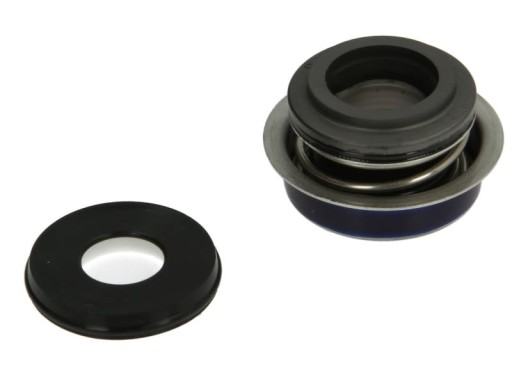 WMS-905 - ГЕРМЕТИК ВОДЯНОЙ НАСОС SUZUKI GSX 650 1250 1300 R