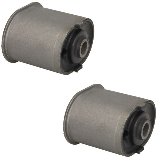 72-4997 - Втулки передней пружины voyager iii iv grand voyager v