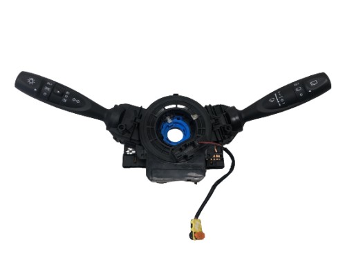 DEVIO LUCI TERGICRISTALLO TERGI HYUNDAI I10 II