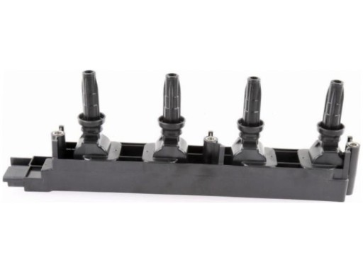 Катушка зажигания vemo v22-70-0004