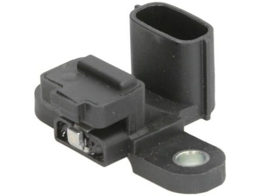 254119 - Генератор імпульсів Valeo 254119, колінчастий вал