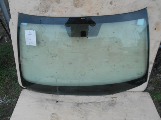 ЛОБОВЕ СКЛО PILKINGTON LEXUS IS200 IS250 НОВЕ !