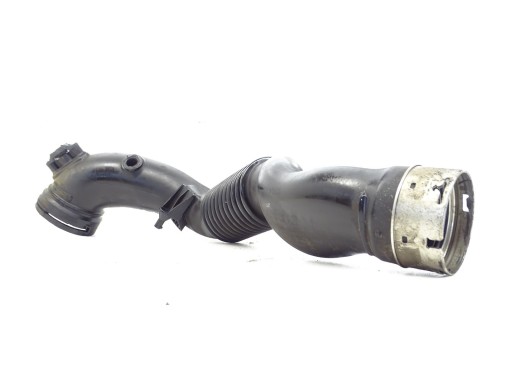 hadice vedení intercoolera BMW F20 F30 F32 7604033