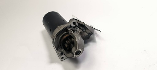 Anlasser Starter 0001109306 3.0 HPI IVECO DAILY 35S17