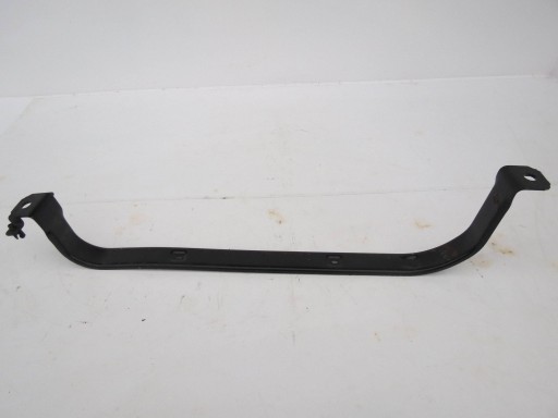 Support plaque Poignée Console Réservoir Carburant VOLVO V60 31380339