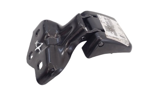 JUMPY EXPERT 17-ПЕТЛЯ ПРАВАЯ ЗАДНЯЯ 9820031980