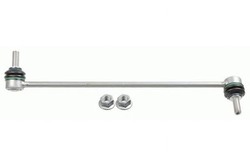 37673 01 - Стабілізатор Lemforder A4473200089 447320