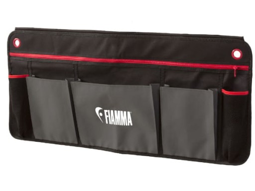 Підвісний органайзер Fiamma L для трейлера TurismusPL