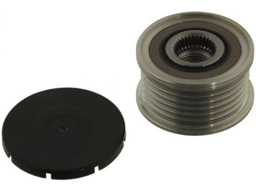 15155 - SPRZEGLO ALT. 15155/ЛЮТ