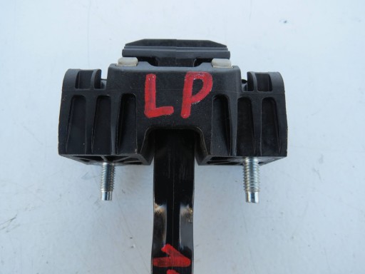 limiter door left VOLVO S80 II XC90 and 4.4 V8 30649285