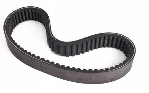 670224, 670224.1, - РЕМІНЬ ПРИВОДНИЙ РЕМІНЬ CLAAS DOMINATOR MEGA