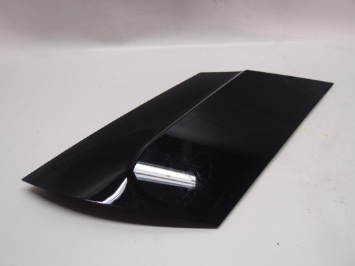 КРЫШКА СТОЙКИ ЗАДНЯЯ ПРАВАЯ EVOQUE II K8D2-29148-A