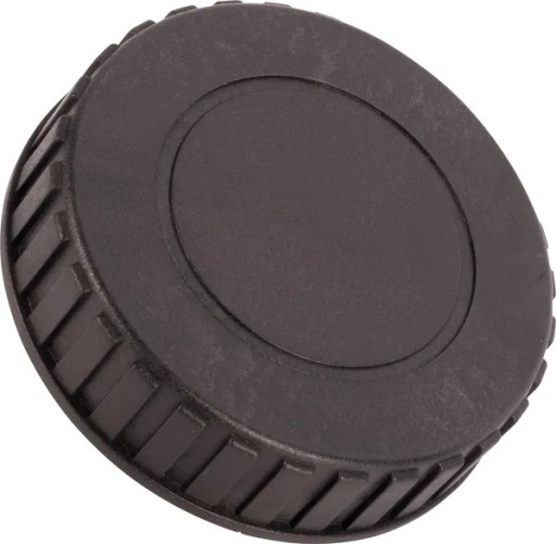 CI136019 - Кришка паливної горловини