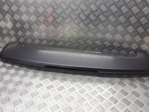 ロッド 1089 Fantasista New Deez (ファンタジスタ ニュー ディーズ)｜AbuGarcia