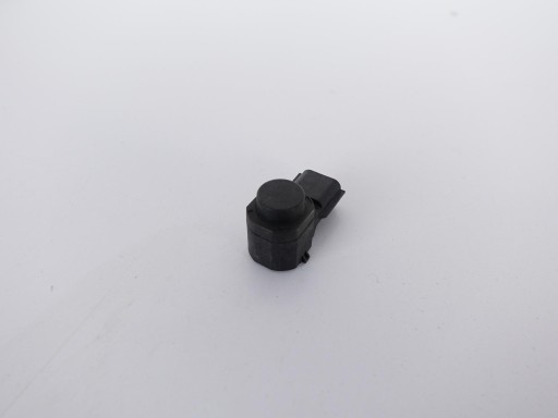 RENAULT LAGUNA III CLIO IV SENSOR PARKEN PDC