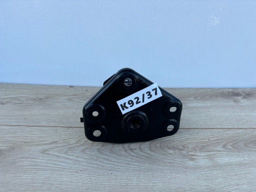 TOYOTA CHR C-HR beam tip sider 2UR K92/37