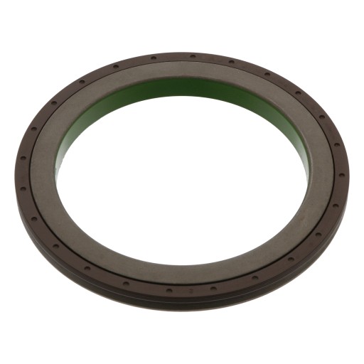 FEBI ГЕРМЕТИК ГРУЗОВИК 44206 RENAULT 44206