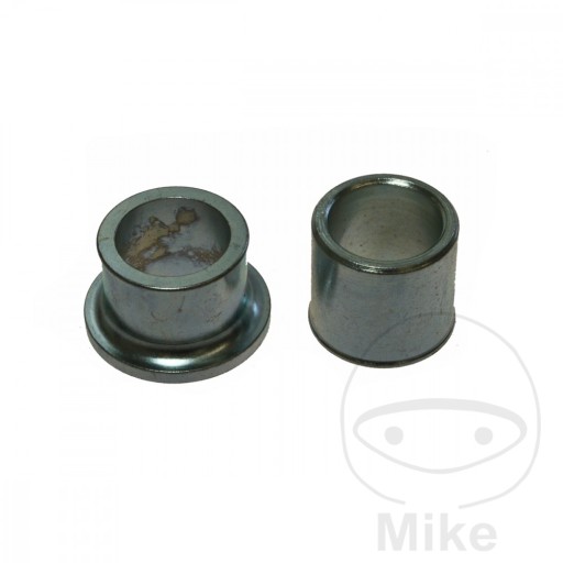 Проставка переднього колеса All Balls 11-1070