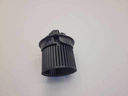 RENAULT CLIO IV CAPTUR fan condenser fan of the heating T1029527H