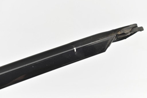 7407404 - Ущільнювач молдинг двері П ПД Пд BMW G20 G21