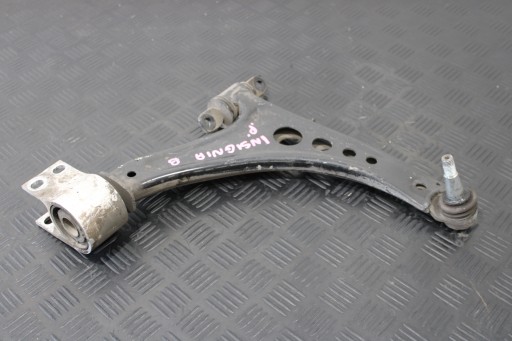 arm right front OPEL INSIGNIA B LIFT
