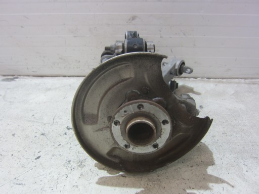 VOLVO XC60 II XC 60 2.0 T5 right rear swing of the pivot arm 31658320 19R
