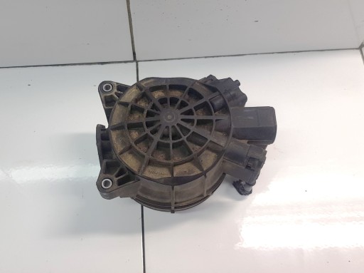 MERCEDES W213 2.0 CDI 654 poklopač filtera goriva A0029907917 A6540900652