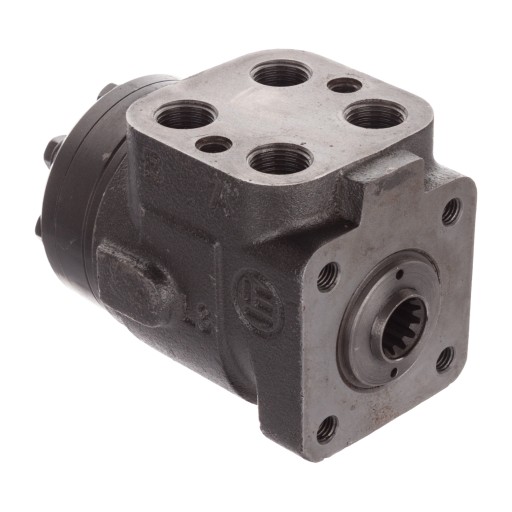 OSPC125CN - ORBITROL OSPC 125 см3/об/хв CN 12,5 л / хв John Deere