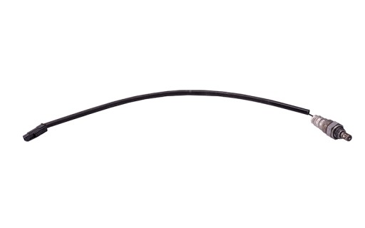 EFIFUE008 - ЛЯМБДА-ЗОНД ДАТЧИК БАРТОН HYPER 125 ЕВРО 4