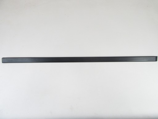 moulding door right front BMW e39 sedan KOMBI