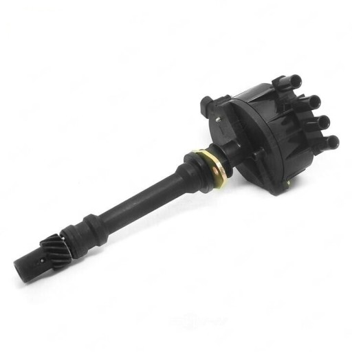 12570426 - Пристрій запалювання blazer astro safari 4.3 vortec