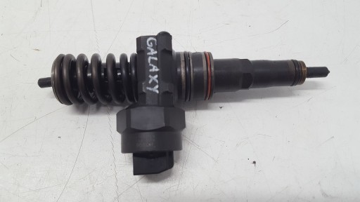 Iniettore 038130073H Ford Galaxy
